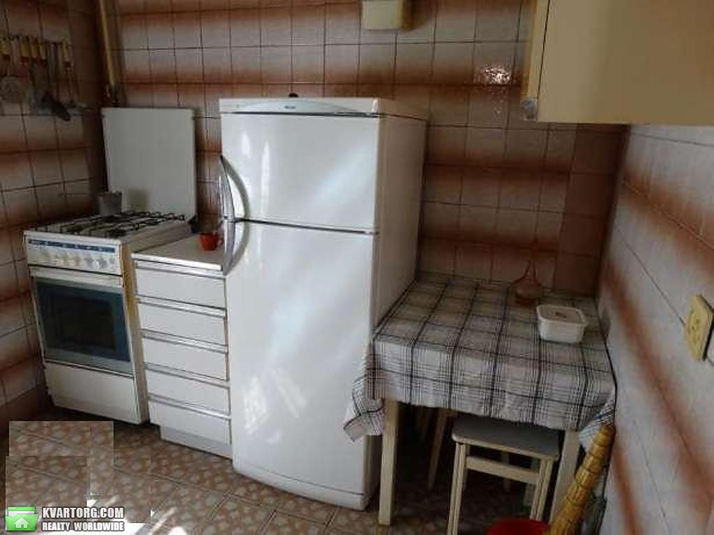 Sell house. Одесса, Кустанайская — photo 3
