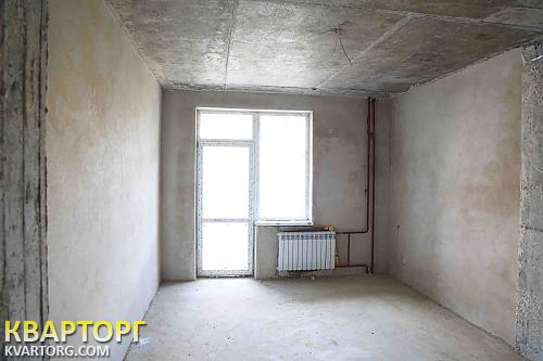 Sell 2-room apartment. Одесса, Марш.Говорова — photo 3