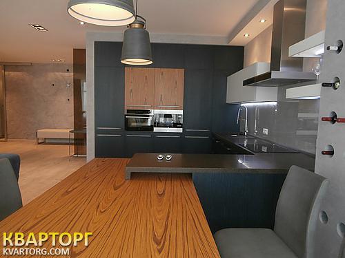 Sell 3-room apartment. Киев, Драгомирова — photo 3