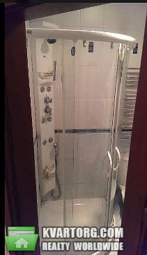 Rent out 4-room apartment. Киев,  Вернадского бул — photo 5