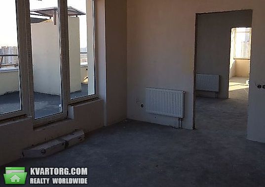 Sell multi-room apartment. Киев,  Ломоносова — photo 4