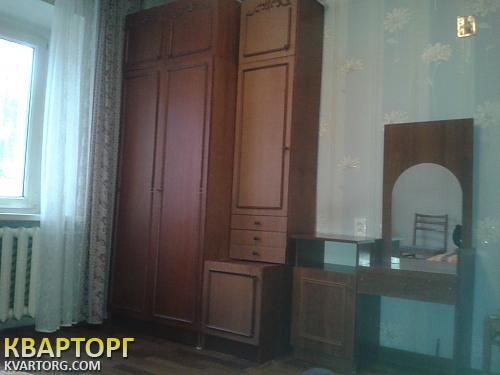 Rent out 1-room apartment. Киев, Пожарского — photo 2