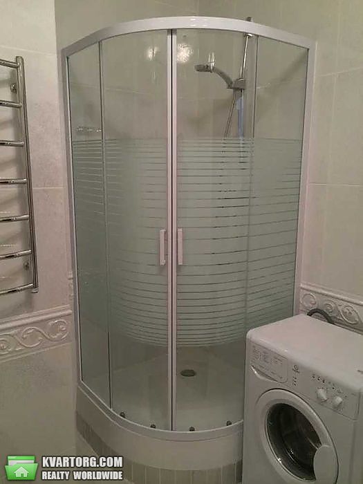 Sell 2-room apartment. Киев,  Гречко — photo 3