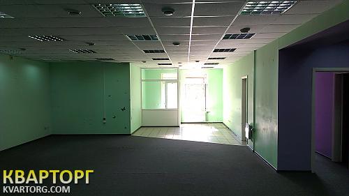 Rent out office. Киев,  Бажана — photo 7