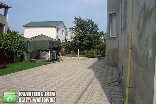 Sell house. Одесса, Согласия — photo 2
