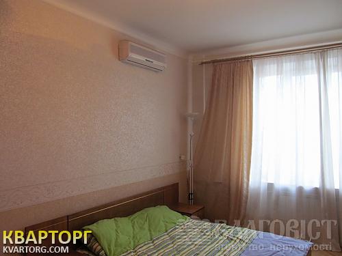 Sell 3-room apartment. Киев, Межигорская — photo 4