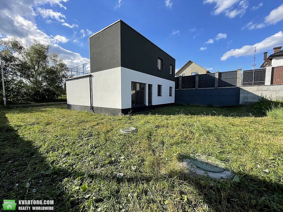 Sell house. Хмельницкий, Центральная — photo 3