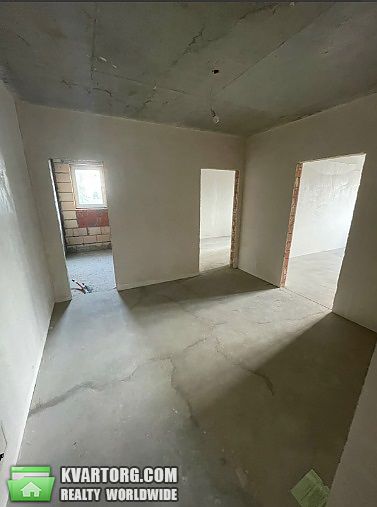 Sell 1-room apartment. Киев, Юрия Ильенко — photo 4