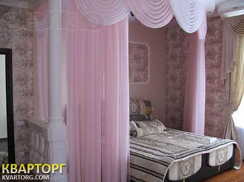 Sell house. Буча,  Пушкинская — photo 5