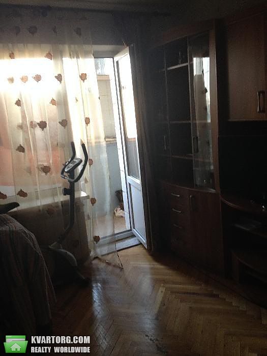 Sell 1-room apartment. Киев,  Радужная — photo 3