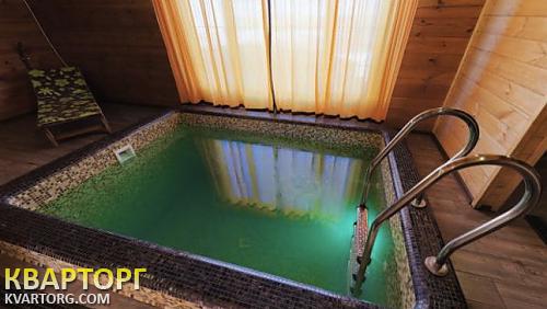 Rent out house. Киев, Хотяновка — photo 2