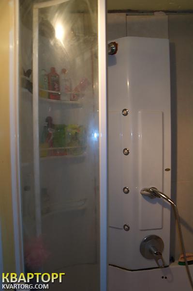 Sell 2-room apartment. Одесса, Заболотного — photo 9