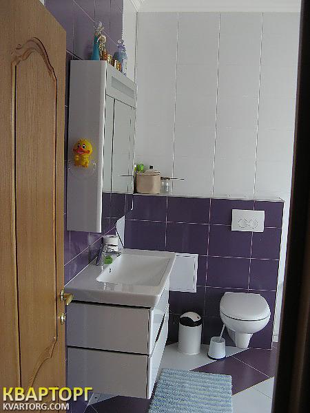 Sell house. Чернигов, Кривоноса переулок — photo 7