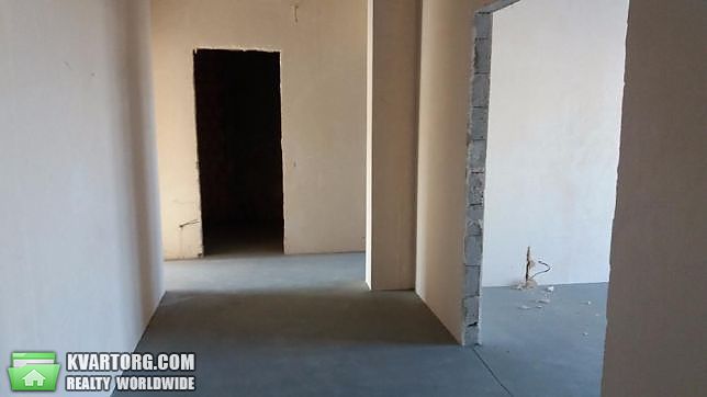 Sell 3-room apartment. Киев,  Метрологическая — photo 2
