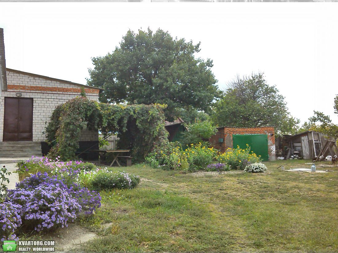 Sell house. Николаев, Ингульская — photo 3