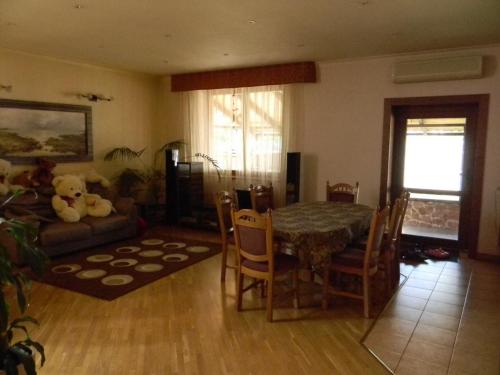 Sell house. Киев, Новороссийская 7 — photo 9