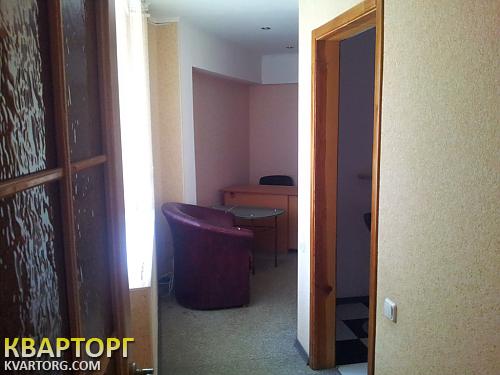 Rent out office. Харьков,  Московский пр — photo 7