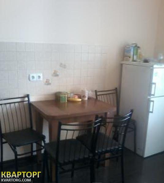 продам 1-комнатную квартиру. Одесса,  М. Жукова - фото 2