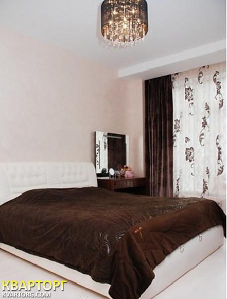 продам 2-комнатную квартиру. Киев,  Драгомирова - фото 3