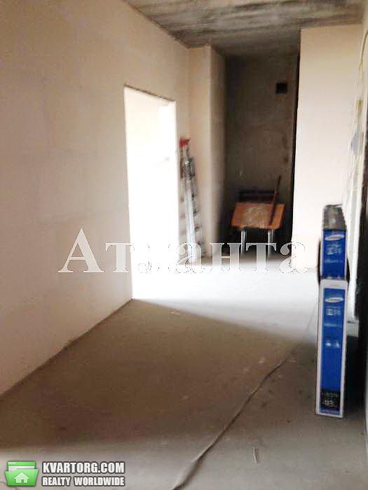 Sell 3-room apartment. Одесса, Софиевская — photo 2