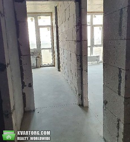 Sell 1-room apartment. Киев,  Дубинина — photo 6