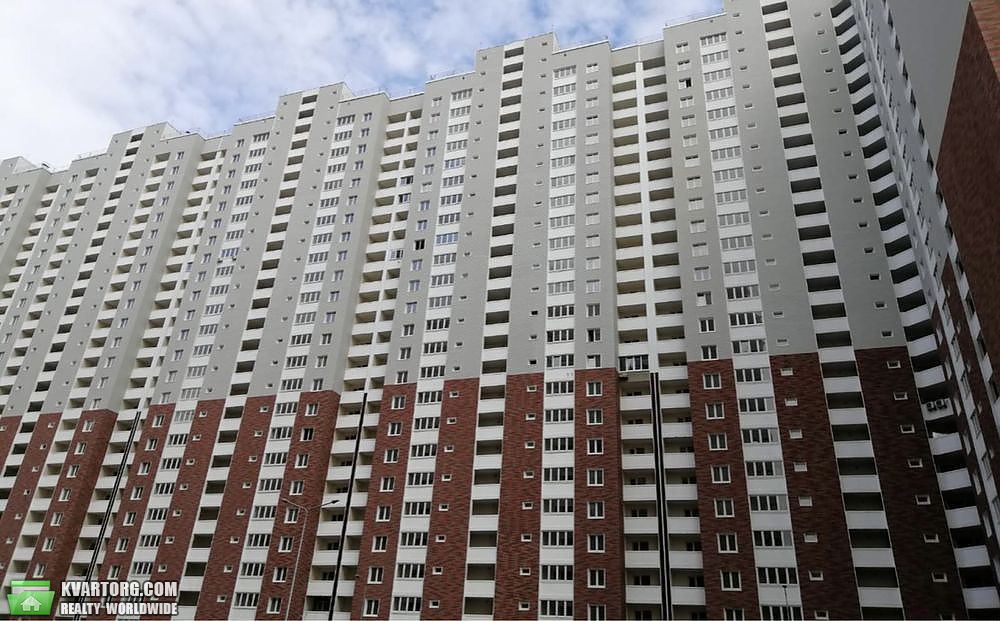 Sell 1-room apartment. Киев, пер. Балтийский — photo 2