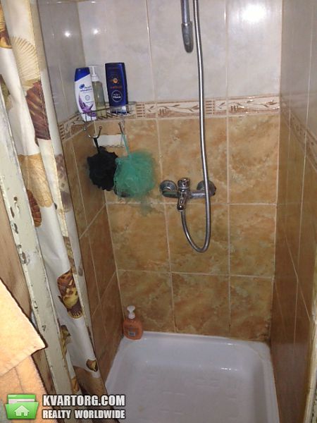 Sell 2-room apartment. Одесса, Малая Арнаутская — photo 2