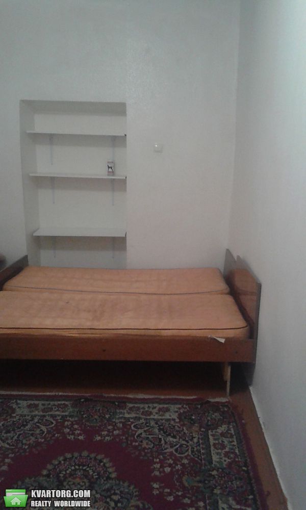 Rent out 1-room apartment. Одесса, Ступенчатый Переулок — photo 2
