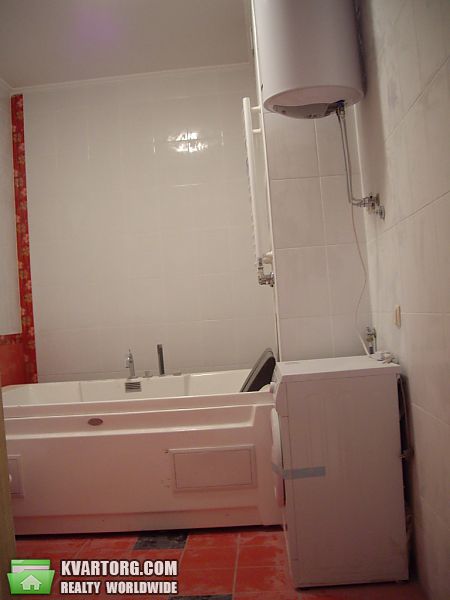 Sell 1-room apartment. Одесса, Греческая — photo 5