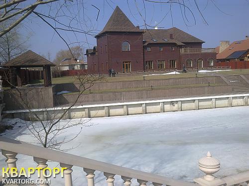 Sell house. Киев, Конча- Заспа «Дамба» — photo 4