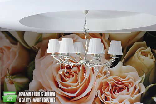 Sell house. Ирпень, Озерная — photo 9