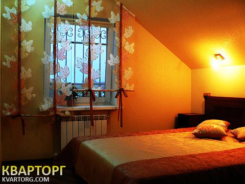 Rent out house. Киевская обл., Хотяновка — photo 2