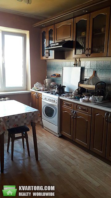 Sell 3-room apartment. Одесса, Глушко — photo 7