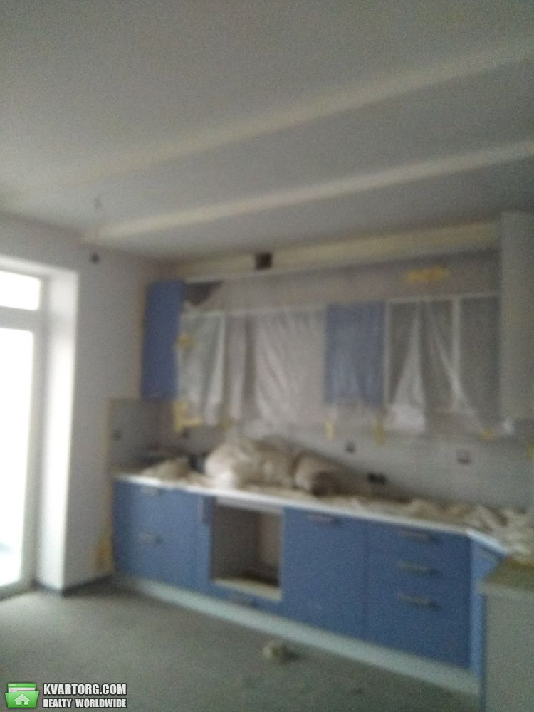 Sell 3-room apartment. Луцк,  Коперника — photo 3