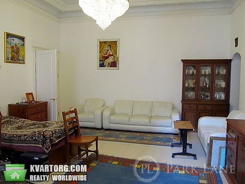 Sell 1-room apartment. Киев, Богдана Хмельницкого — photo 2
