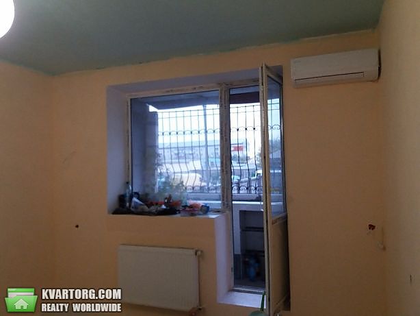 Sell 3-room apartment. Одесса, Центральная — photo 6