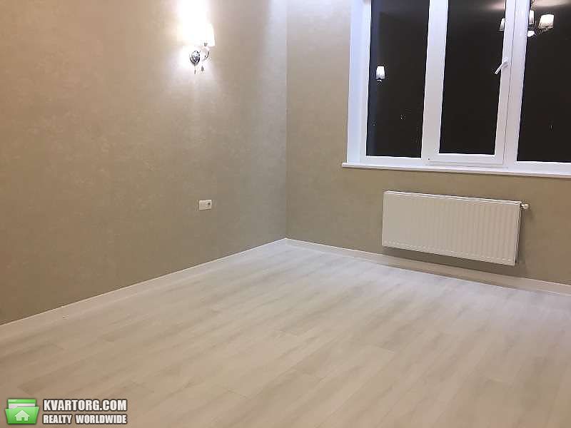 Sell 1-room apartment. Одесса, Канатная — photo 3