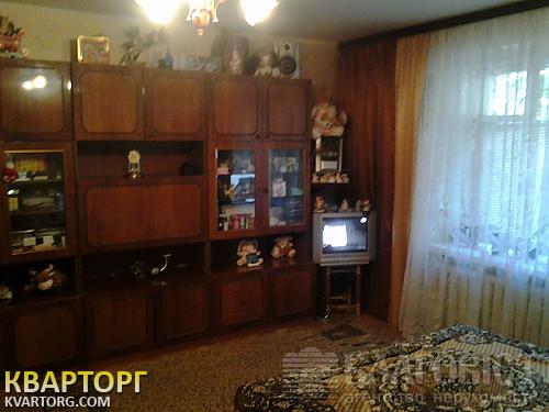 Sell 1-room apartment. Киев,  Леси Украинки бул — photo 2