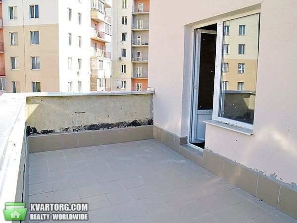 Sell 3-room apartment. Одесса, Грушевского — photo 7