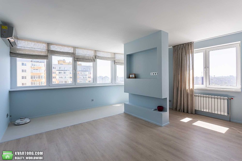 Sell 2-room apartment. Киев,  Кондратюка — photo 2