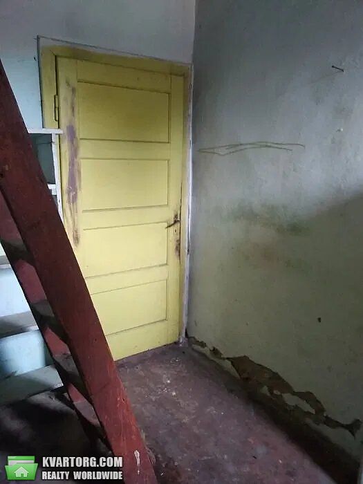 Sell house. Ужгород, Народная — photo 6