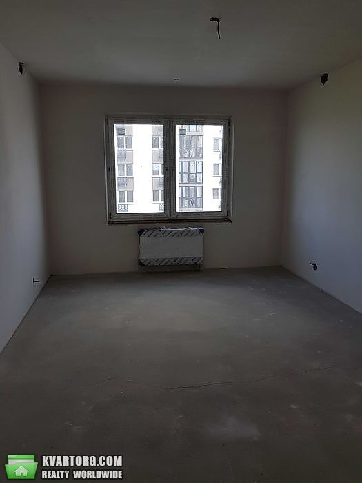 Sell 2-room apartment. Киев,  Закревского — photo 1