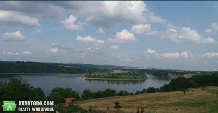Sell house. Черновцы, Централльная — photo 3