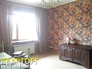 Rent out house. Киевская обл., кг — photo 4