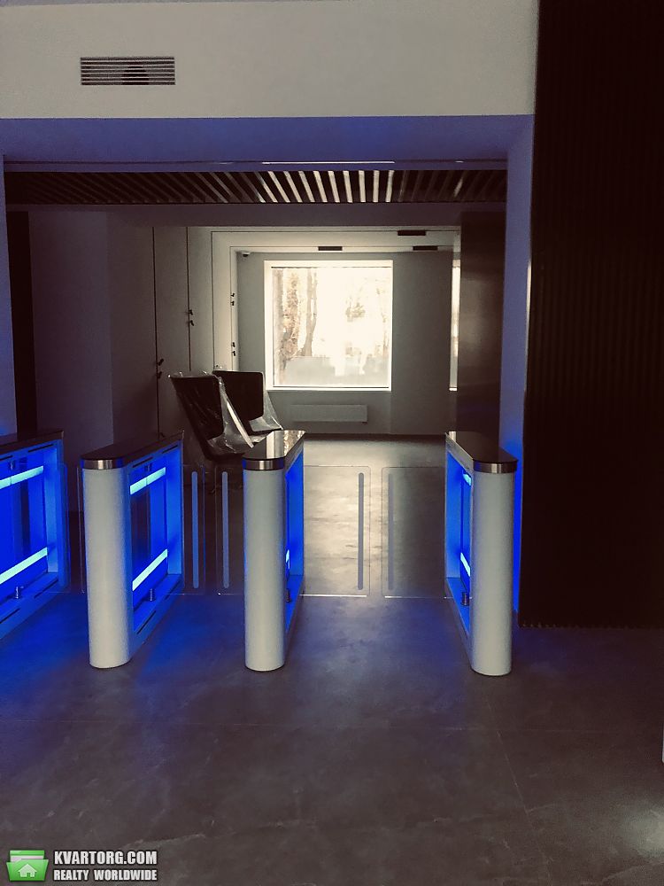 Rent out office. Киев,  Победы пр — photo 6