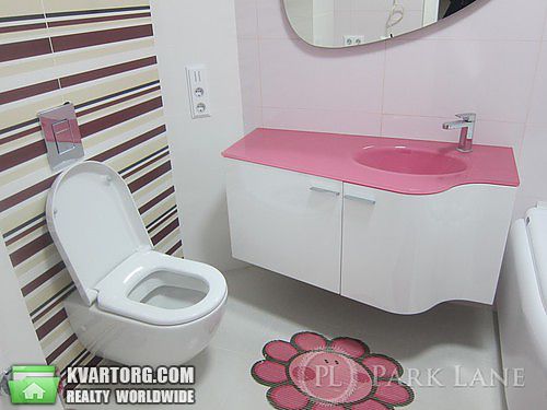 Sell 3-room apartment. Киев, Перова бул — photo 4