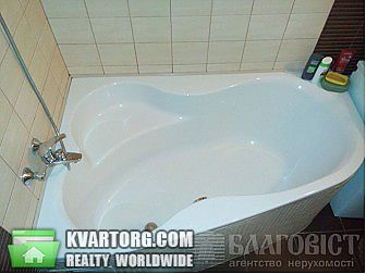 Sell 2-room apartment. Киев, Победы пр — photo 5