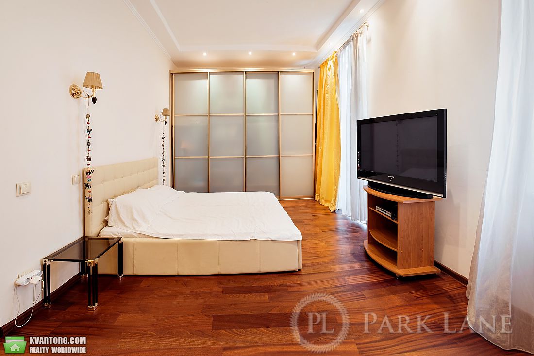 Sell 2-room apartment. Киев,  Толстого — photo 4