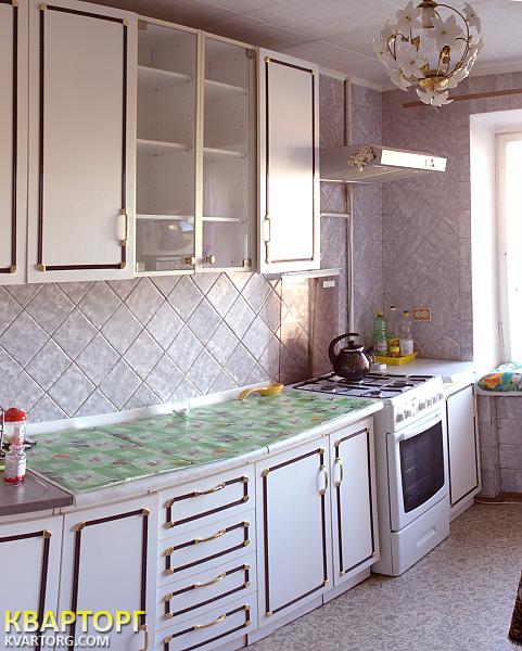 Sell 3-room apartment. Киев, Драгомирова — photo 6