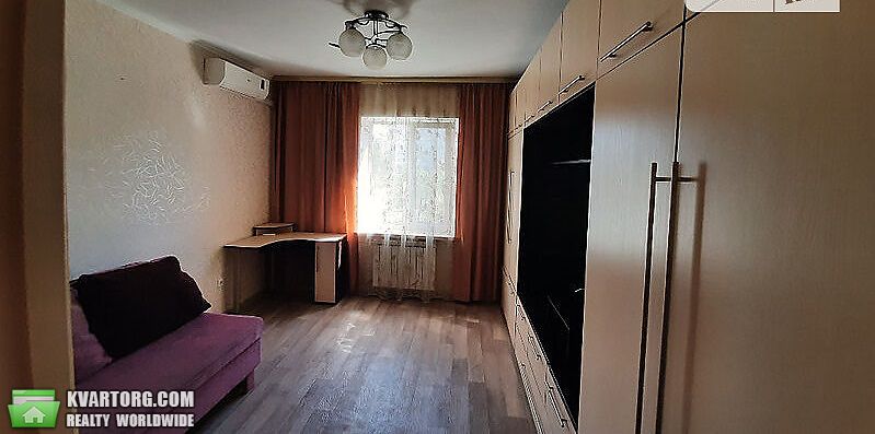 Sell 3-room apartment. Киев, Иорданская — photo 2